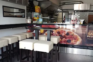 Fenix Pizzeria & Grillroom image