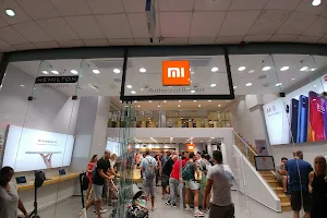 Xiaomi Authorized Mi Reseller Store image