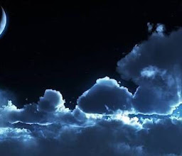 BAR HASTA LA MADRUGADA photo