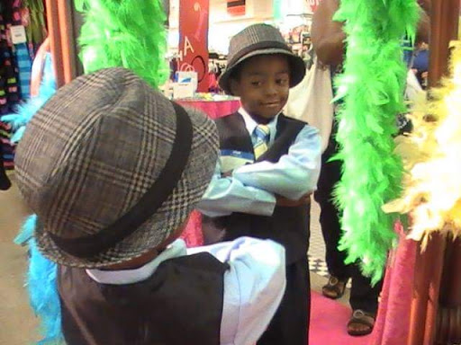 Department Store «JCPenney», reviews and photos, 11534 Parkside Dr, Farragut, TN 37934, USA