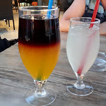 Photo n°1 de l'avis de Marcus.r fait le 23/09/2019 à 14:34 sur le  Weinklause bei Slavica à Uhingen