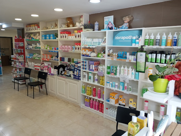 Farmacia