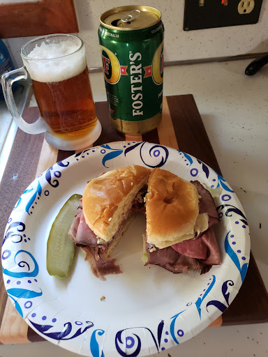 Butcher Shop «Smoke House of the Catskills», reviews and photos, 724 NY-212, Saugerties, NY 12477, USA