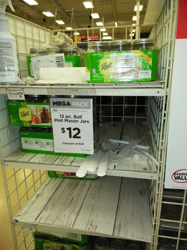 Craft Store «Michaels», reviews and photos, 628 W Hammer Ln, Stockton, CA 95210, USA