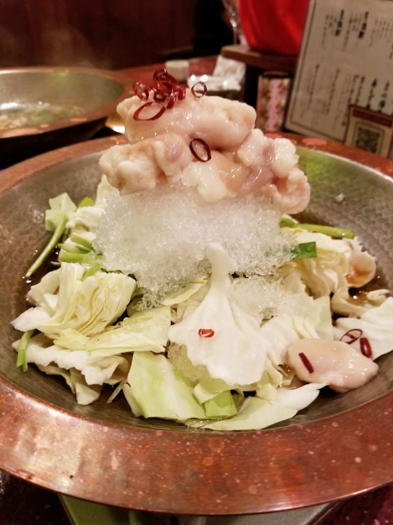 おせん 岐阜 岐阜県岐阜市羽根町 郷土料理店 グルコミ