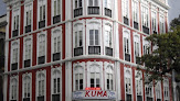 Centro de Estudios Kuma S.L.