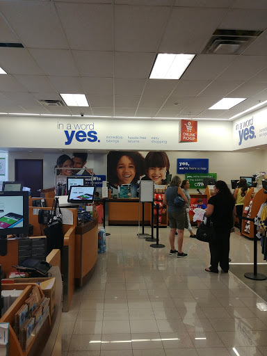 Kohls image