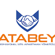 Atabey Profesyonel Site ve Apartman Yönetimi