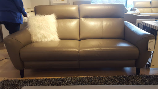 Furniture Store «Scandinavian Designs», reviews and photos, 1701 Arnold Industrial Pl, Concord, CA 94520, USA