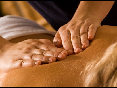 Northwest Massage Therapy Wilsonville