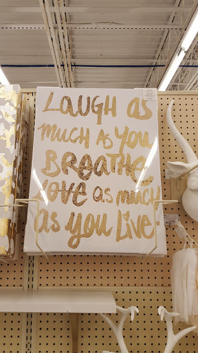 Craft Store «Hobby Lobby», reviews and photos, 1789 Gallatin Pike N, Madison, TN 37115, USA
