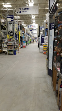 Lowe's Garden Center - Photo 5 - Car repair in Camden, DE, Dover