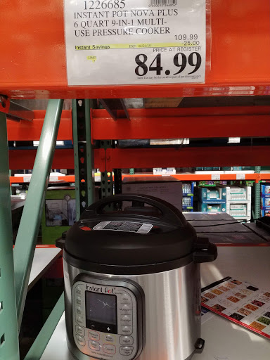 Shopping Mall «WestGate Mall», reviews and photos, 205 W Blackstock Rd, Spartanburg, SC 29301, USA