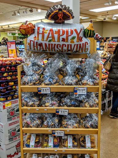 Supermarket «Stop & Shop», reviews and photos, 175 Franklin Ave, Ridgewood, NJ 07450, USA
