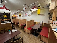 居酒屋 やきとん八十五 京橋店