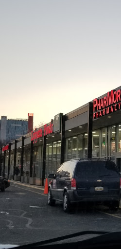 Food Products Supplier «Lafayette Foods», reviews and photos, 1565 E Lafayette St, Detroit, MI 48207, USA