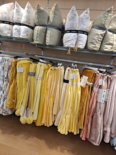 Department Store «Marshalls», reviews and photos, 3146 Tampa Rd, Oldsmar, FL 34677, USA