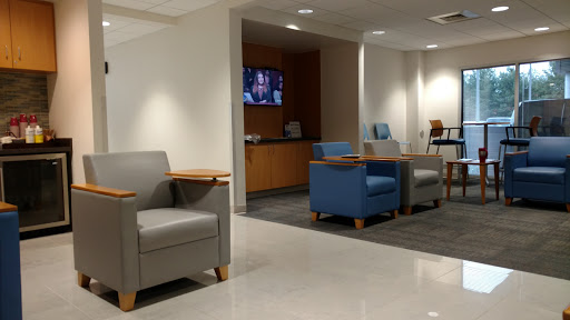 Subaru Dealer «Frederick Subaru», reviews and photos, 1417 W Patrick St, Frederick, MD 21702, USA