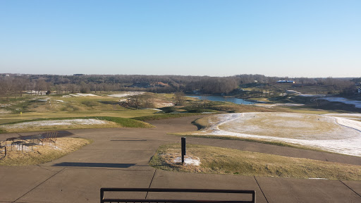 Golf Club «Grey Stone Golf Club», reviews and photos, 2555 US-70, Dickson, TN 37055, USA