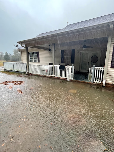 Coffee Shop «Starbucks», reviews and photos, 13401 Blue Heron Beach Dr, Orlando, FL 32821, USA