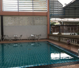 Janya Sports Club photo