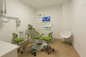 Espacio de Salud DKV Logroño image