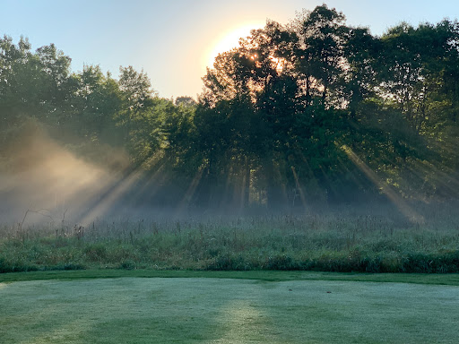 Golf Club «The Refuge Golf Club», reviews and photos, 21250 Yellow Pine St NW, Oak Grove, MN 55011, USA