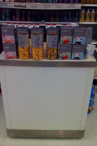 Department Store «Target», reviews and photos, 2195 Glendale Galleria, Glendale, CA 91210, USA