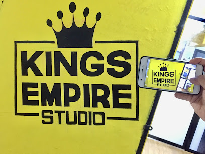 Kings Empire Dance Studio