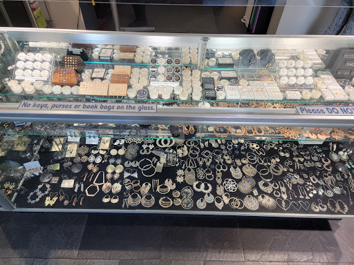 Explore throat tattoo ideas for men, creative tattoo ideas in Phoenix, available at Halo Piercing and Fine Jewelry