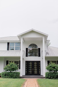 La Finka - Wedding Venue - Photo 9 - Car repair in North Fort Myers, FL, Cape Coral