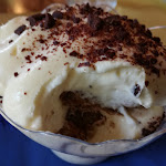 Photo n°4 de l'avis de Francesca.a fait le 06/03/2019 à 13:07 sur le  Birrificio di Quero à Quero