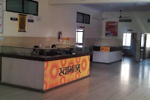 Bhardwaj Hospital image