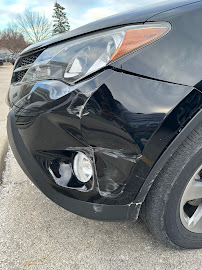 Carflip Autobody - Photo 8 - Car repair in Green Bay, WI, Green Bay