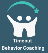 Timeout Behavior Coaching - Photo 7 - Car repair in , Rochester