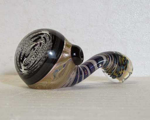 Hookah Bar «Brooklyn Smoke Shop Inc», reviews and photos, 198 Flatbush Ave, Brooklyn, NY 11217, USA