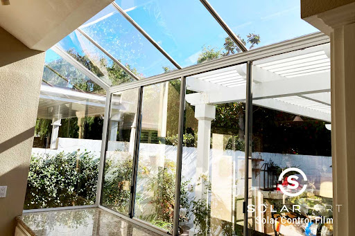 Solar Art Orange County image