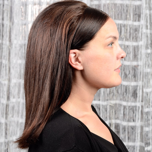 Beauty Salon «Blue A Complete Hair Salon», reviews and photos, 10 Muzzey St, Lexington, MA 02421, USA