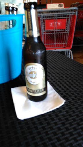 Liquor Store «ABC Fine Wine & Spirits», reviews and photos, 23231 US-27, Lake Wales, FL 33859, USA