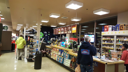 Grocery Store «Safeway», reviews and photos, 3355 Bethel Rd SE, Port Orchard, WA 98366, USA