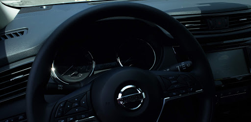 Nissan Dealer «Bridgewater Nissan», reviews and photos, 1400 US-22, Bridgewater, NJ 08807, USA