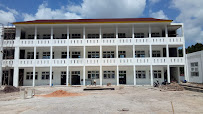 Foto SMP  Negeri 56 Batam, Kota Batam