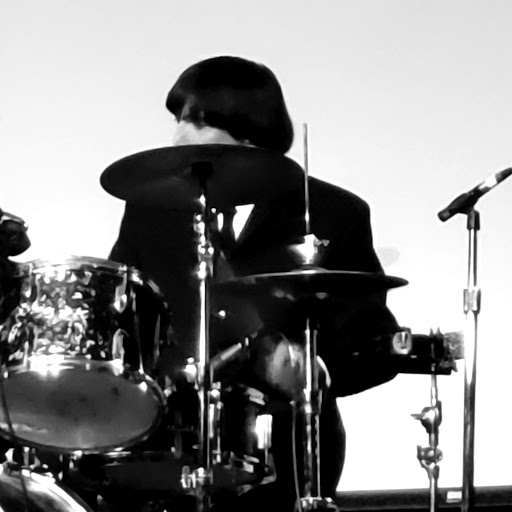 Live Music Venue «Arlington Music Hall», reviews and photos, 224 N Center St, Arlington, TX 76011, USA