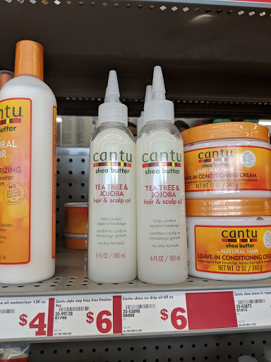 Beauty Supply Store «Beauty Depot», reviews and photos, 3171 Queens Chapel Rd, Mt Rainier, MD 20712, USA