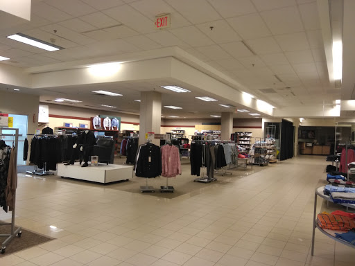 Department Store «Sears», reviews and photos, 2605 Preston Rd, Frisco, TX 75034, USA