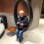 Photo n°1 de l'avis de Waldemar.a fait le 03/03/2024 à 20:25 sur le  The Corner Duomo Hotel & SPA à Milan