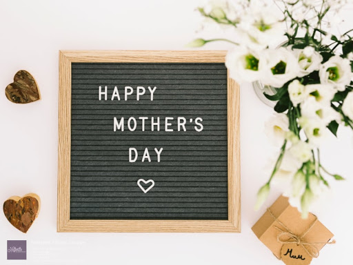 Florist «Neffsville Flower Shoppe», reviews and photos, 2700 Lititz Pike, Lancaster, PA 17601, USA