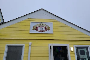 Lost Colony Brewery Nags Head Waterfront image