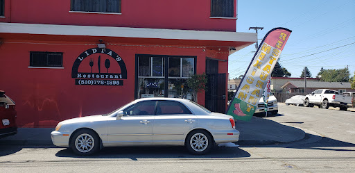 Lidias Restaurant image