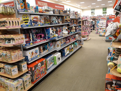 Book Store «Barnes & Noble», reviews and photos, 10280 Midtown Pkwy, Jacksonville, FL 32246, USA